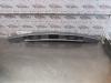 Gebruikte Handgreep Achterklep Renault Clio O151854