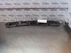 Gebruikte Handgreep Achterklep Renault Clio O151854