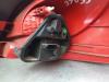 Gebruikte Achterlicht links Renault Clio O151855