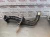 Gebruikte Vulpijp Brandstoftank Suzuki Alto O151856