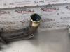 Gebruikte Vulpijp Brandstoftank Suzuki Alto O151856