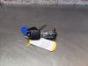 Gebruikte Sleutel+Contactslot Suzuki Alto O151857