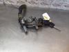 Gebruikte Sleutel+Contactslot Suzuki Alto O151857