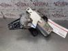 Gebruikte Ruitenwissermotor achter Renault Clio O151859