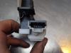 Gebruikte Slotmechaniek Achterklep Renault Clio O151861