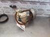 Gebruikte Brandstofpomp Elektrisch Volkswagen Golf O151868