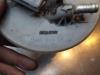 Gebruikte Brandstofpomp Elektrisch Volkswagen Golf O151868