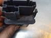 Gebruikte Kachel Weerstand Volkswagen Golf O151869