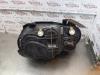 Gebruikte Koplamp links Volkswagen Golf O151872