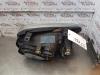 Gebruikte Koplamp links Volkswagen Golf O151872
