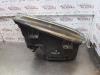 Gebruikte Koplamp links Volkswagen Golf O151872