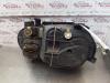 Gebruikte Rechter Koplamp Volkswagen Golf O151877