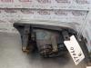 Gebruikte Rechter Koplamp Volkswagen Golf O151877