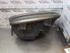 Gebruikte Rechter Koplamp Volkswagen Golf O151877