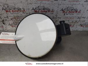 O151882 Gebruikte tank klep Opel Combo