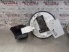 Gebruikte Tank Klep Opel Combo O151882