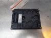 Gebruikte Display Interieur Opel Vectra O151888