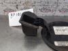 Gebruikte Tank Klep Opel Vectra O151895