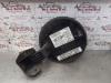 Gebruikte Tank Klep Opel Vectra O151895