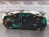 Gebruikte Kilometerteller KM Opel Agila O151902