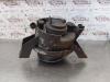 Gebruikte Mistlamp links-voor Opel Agila O151905