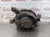 Gebruikte Mistlamp links-voor Opel Agila O151905