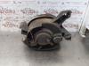 Gebruikte Mistlamp rechts-voor Opel Agila O151906