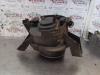 Gebruikte Mistlamp rechts-voor Opel Agila O151906
