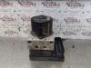 Gebruikte ABS Pomp Volkswagen Polo O151910