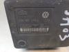 Gebruikte ABS Pomp Volkswagen Polo O151910