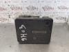 Gebruikte ABS Pomp Volkswagen Polo O151910