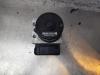 Gebruikte ABS Pomp Volkswagen Polo O151910