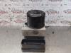 Gebruikte ABS Pomp Volkswagen Polo O151910