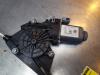 Gebruikte Raammechaniek 4Deurs links-voor Volkswagen UP O151923