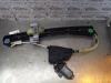 Gebruikte Raammechaniek 4Deurs links-voor Volkswagen UP O151923