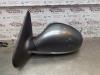 Gebruikte Buitenspiegel links Seat Toledo O151924