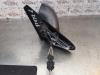 Gebruikte Buitenspiegel links Seat Toledo O151924
