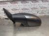 Gebruikte Buitenspiegel links Seat Toledo O151924