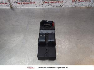 O151935 Gebruikte combischakelaar ramen Honda HR-V
