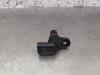 Gebruikte Sensor Nokkenas Volkswagen UP O151938