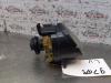 Gebruikte Mistlamp links-voor Volkswagen UP O151939