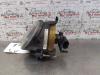 Gebruikte Mistlamp links-voor Volkswagen UP O151939