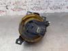 Mistlamp links-voor van een Volkswagen Up! (121) 1.0 12V 75 2014