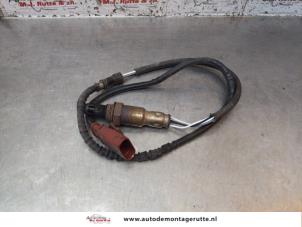 O151940 Gebruikte lambda sonde Volkswagen UP