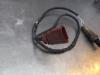 Gebruikte Lambda Sonde Volkswagen UP O151940
