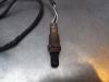 Gebruikte Lambda Sonde Volkswagen UP O151940