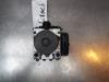 Gebruikte ABS Pomp Volkswagen UP O151942