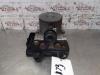 Gebruikte ABS Pomp Volkswagen UP O151942