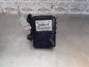 Gebruikte ABS Pomp Volkswagen UP O151942