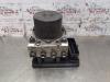 Gebruikte ABS Pomp Volkswagen UP O151942
